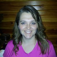Tamara Reynolds Photo 28
