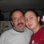 Brandy Hinson Photo 14