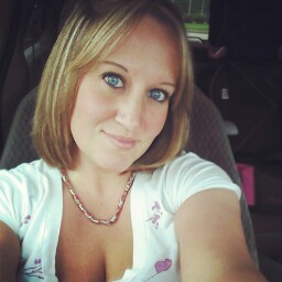 Stacey Hunt Photo 32