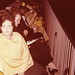 Eileen Olson Photo 21