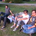 Pat Franks Photo 21