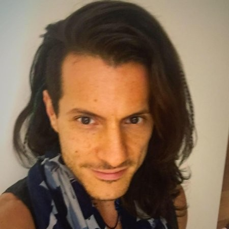 Anthony Illiano Photo 13