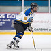 Taylor Marshall Photo 20