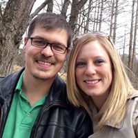 Rachael Ingram Photo 26