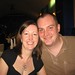 Lisa Fulford Photo 23