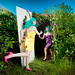Tricia Robinson Photo 26