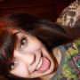 Ellen Peterson Photo 20