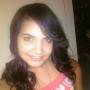 Judy Sandoval Photo 23