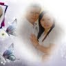 Ba Trinh Photo 22