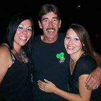 Bryan Allred Photo 4