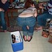 Brooke Reed Photo 29