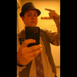 James Blanton Photo 37