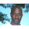 Wayne Anthony Photo 12