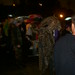 Steven Watkins Photo 23