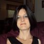 Jackie Short Photo 24