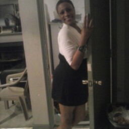 Gloria Coley Photo 13