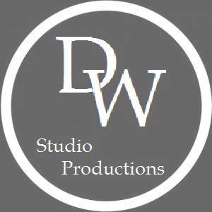 David Wainright Photo 2