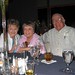 Janet Rodgers Photo 16