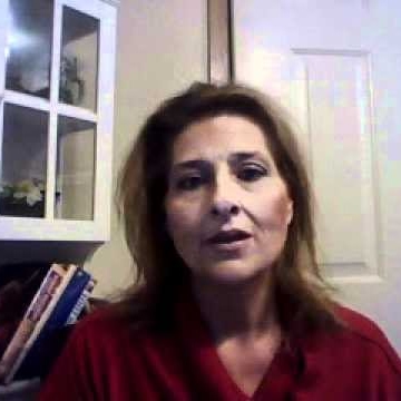 Shari Harris Photo 5