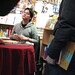 Brian O'Malley Photo 9