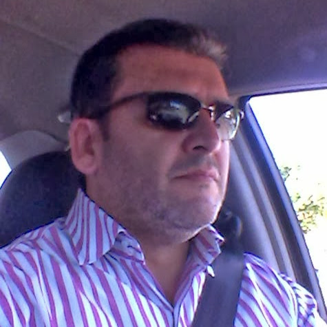 Mauricio Pulido Photo 6