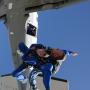 Jeff Hillman Photo 32