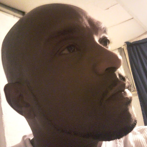 Terrance Grant Photo 31