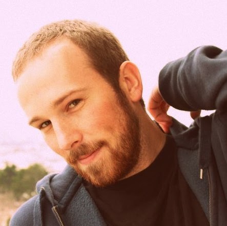 Nathaniel Reid Photo 14