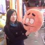 Jane Chen Photo 35