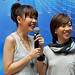 Carrie Chen Photo 14