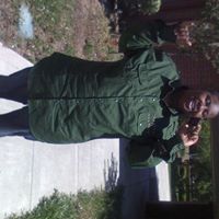 John Brisco Photo 40