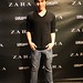 Sarah Kuhn Photo 18