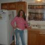 Monica Peterson Photo 19