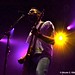 Nicole Lucero Photo 33