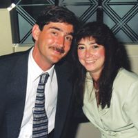 Debra Dennison Photo 7