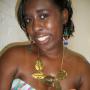 Adrienne Thomas Photo 9