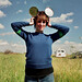 Haylee Brown Photo 11