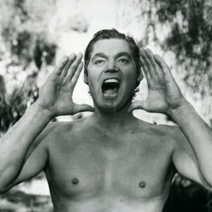 Rick Sweat Photo 19
