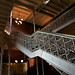 Henry Rauch Photo 8