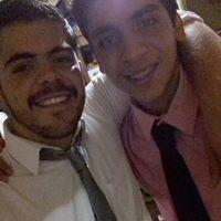 Nery Carrillo Photo 7