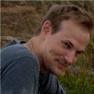 Jonathan Fowler Photo 35