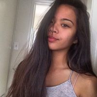 Julie Gabriel Photo 22