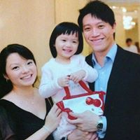 Chun Ho Photo 24