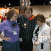 Patty Marr Photo 14