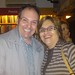 Beth Almeida Photo 27