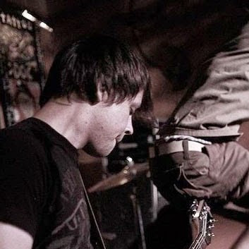 Steven Walsh Photo 39
