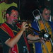 Chris Perdue Photo 15