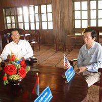 Khanh Pham Photo 27