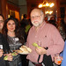 Gary Pollard Photo 12