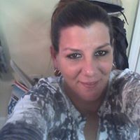 Loretta Lawrence Photo 33